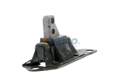 LAGERUNG MOTOR VAICO V950174 52