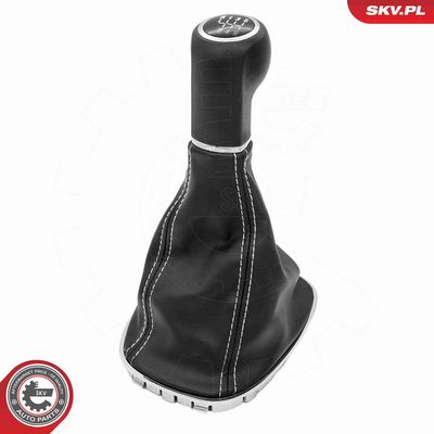 MACIULIE MANETA SCHIMBAT.VIT. ESEN SKV 63SKV550 1