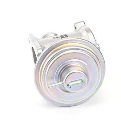 AGR-VENTIL DELPHI EG1043312B1 6