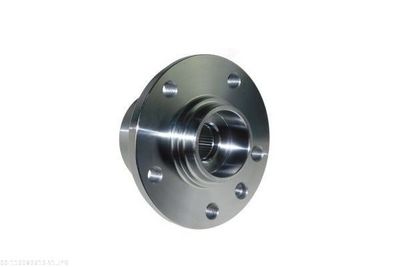 SET RULMENT ROATA AUTOMEGA 110082610 1