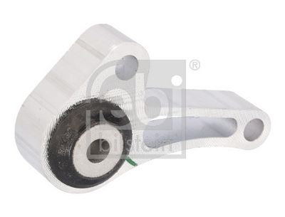 Motorsteun Achter Rechts, rubber-metaal past: FIAT TIPO 1.3D/1.4 10.15-