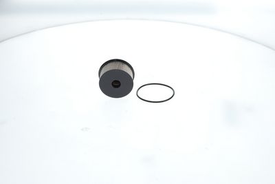 FILTRU COMBUSTIBIL BOSCH F026402359 2