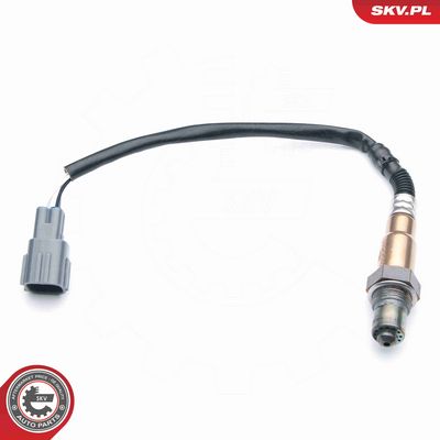 SONDA LAMBDA ESEN SKV 09SKV585 1