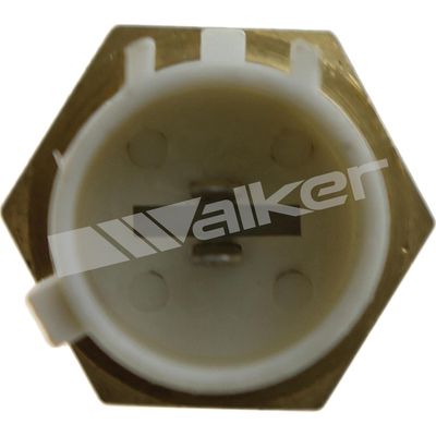 SENSOR ANSAUGLUFTTEMPERATUR WALKER PRODUCTS 2101036 1
