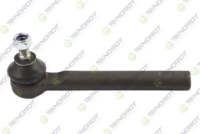 Наконечник поперечной рулевой тяги TEKNOROT F-318 для INNOCENTI ELBA