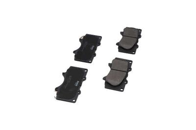 SET PLACUTE FRANA FRANA DISC Kavo Parts KBP9020 11