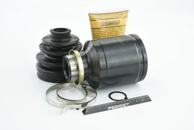 SET ARTICULATIE PLANETARA FEBEST 0511GEMTRH 49