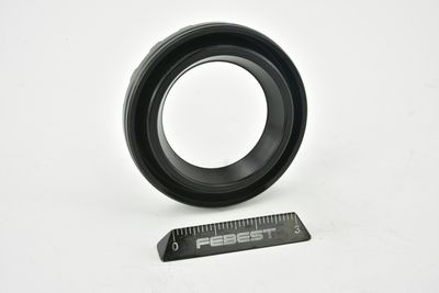 GARNITURA CAPAC SUPAPE FEBEST NCP008 50