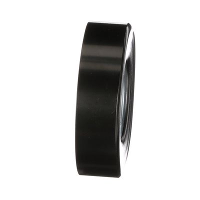 360 Grad Ansicht 31