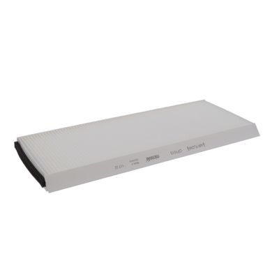 FILTER INNENRAUMLUFT CORTECO 21651890 62