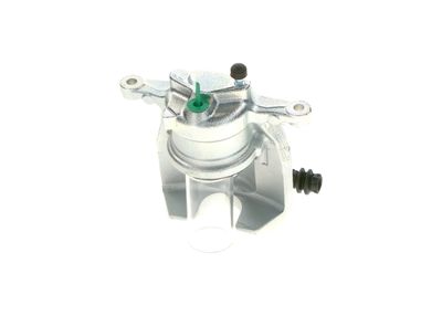 ETRIER FRANA BOSCH 0986474991 18