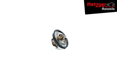 TERMOSTAT LICHID RACIRE METZGER AUTOTEILE 4006193 2