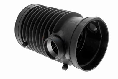 ANSAUGSCHLAUCH LUFTFILTER VAICO V201635 2