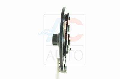 DISC AMBEIAJ MAGNETIC COMPRESOR CLIMA ACAUTO AC05SD36 2