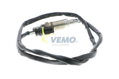 SONDA LAMBDA VEMO V20760031 41