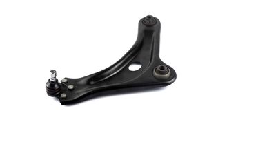 LENKER RADAUFHäNGUNG SKF VKDS323093B 14