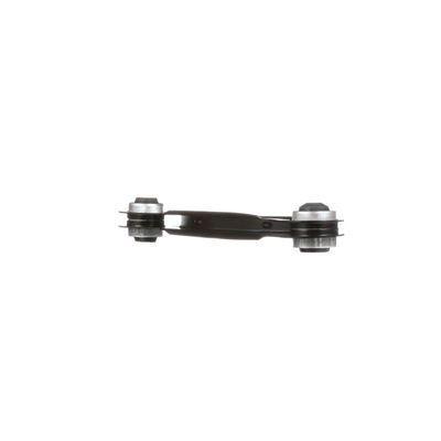 BRAT SUSPENSIE ROATA DELPHI TC3635 16