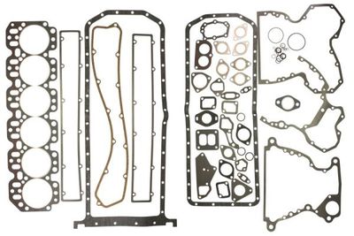 Complete motorpakkingset (volledig)
