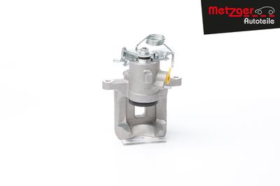 ETRIER FRANA METZGER AUTOTEILE 6260254 19