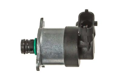регулиращ клапан, количество гориво (Common-Rail-System) A.Z. Meisterteile AZMT-49-020-4348
