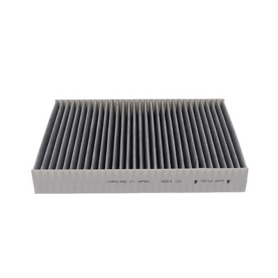 FILTRU AER HABITACLU CORTECO 80005174 68