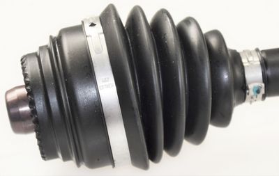 ANTRIEBSWELLE LÖBRO GKND30023 1