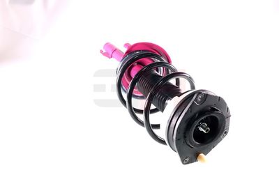 ANSAMBLU TELESCOP ARC GH GH353970C01 24