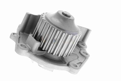 POMPă DE APă RăCIRE MOTOR VAICO V4850007 9