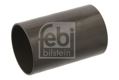 FEBI BILSTEIN Lagerbuchse, Blattfeder