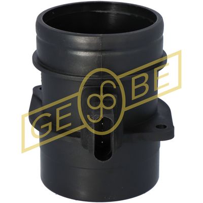 LUFTMASSENMESSER GEBE 951291 2