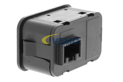 SCHALTER FENSTERHEBER VEMO V40730096 29