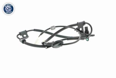 SENZOR TURATIE ROATA VEMO V52720076 2