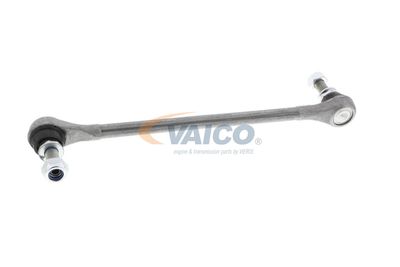 STANGE/STREBE STABILISATOR VAICO V250578 32