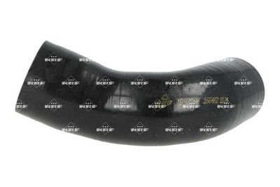 FURTUN EAR SUPRAALIMENTARE