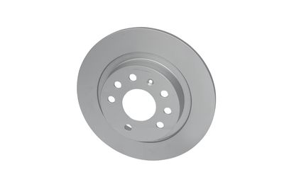 BREMSSCHEIBE ATE 24011201571 3