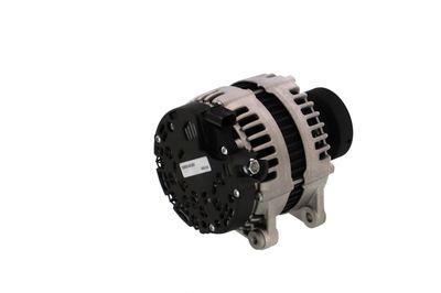 GENERATOR / ALTERNATOR REMANTE 011003000120R 35