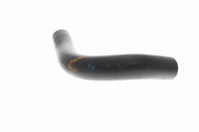 FURTUN RADIATOR VAICO V303400 7