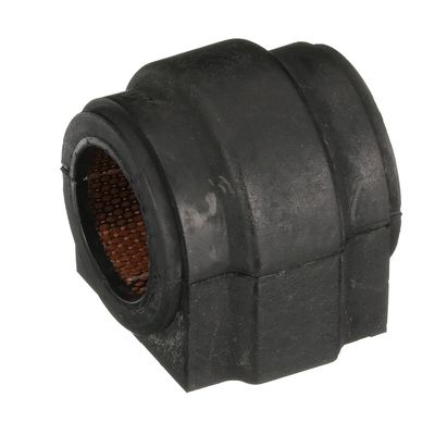 LAGERUNG STABILISATOR GATES AWS1241 17