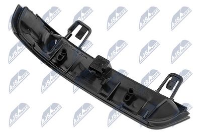 SEMNALIZATOR NTY ELPWW029 1