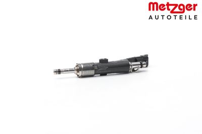 INJECTOR METZGER AUTOTEILE 0920107 36