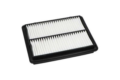 FILTRU AER AMC Filter SA9069 21