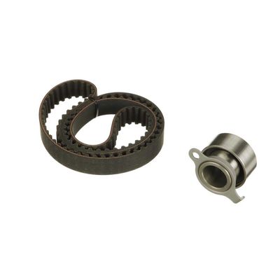 ZAHNRIEMENSATZ GATES K015232XS 40