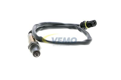 SONDA LAMBDA VEMO V20760067 44