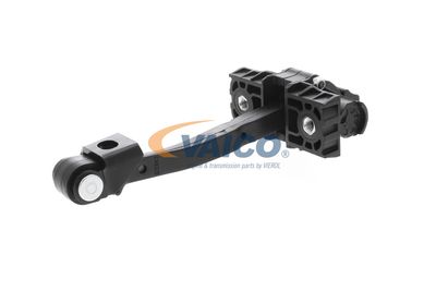 FIXARE USA VAICO V106674 54