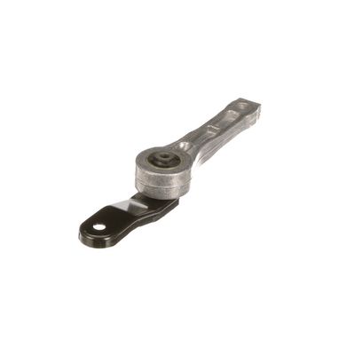 LAGERUNG MOTOR GATES ETM1380 35