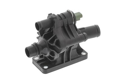 CARCASA TERMOSTAT TOPRAN 723013 17