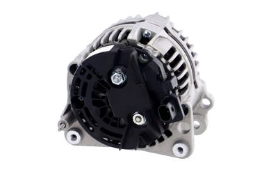 GENERATOR / ALTERNATOR REMANTE 011003000016R 31