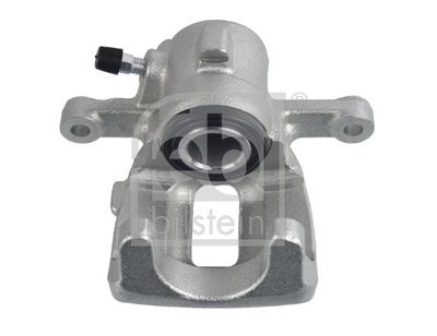 Brake Caliper 182201