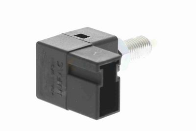 COMUTATOR LUMINI FRANA VEMO V53730003 9