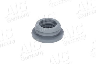 GARNITURA AERISIRE BLOC MOTOR